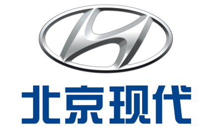 北京现代汽车