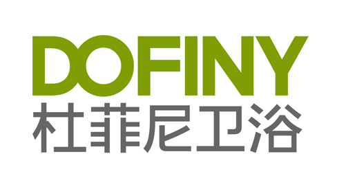 杜菲尼卫浴