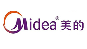 美的空调
