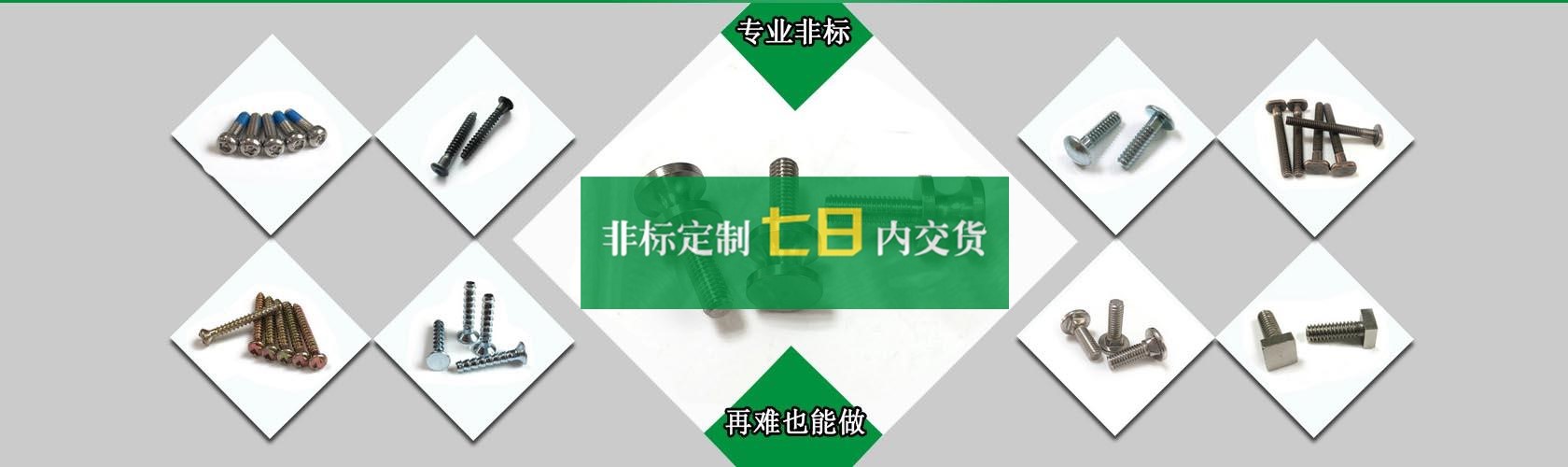 定制开发2